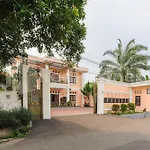 Pondok Cimanggu Syariah RedPartner