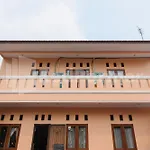 Pondok Cimanggu Syariah RedPartner